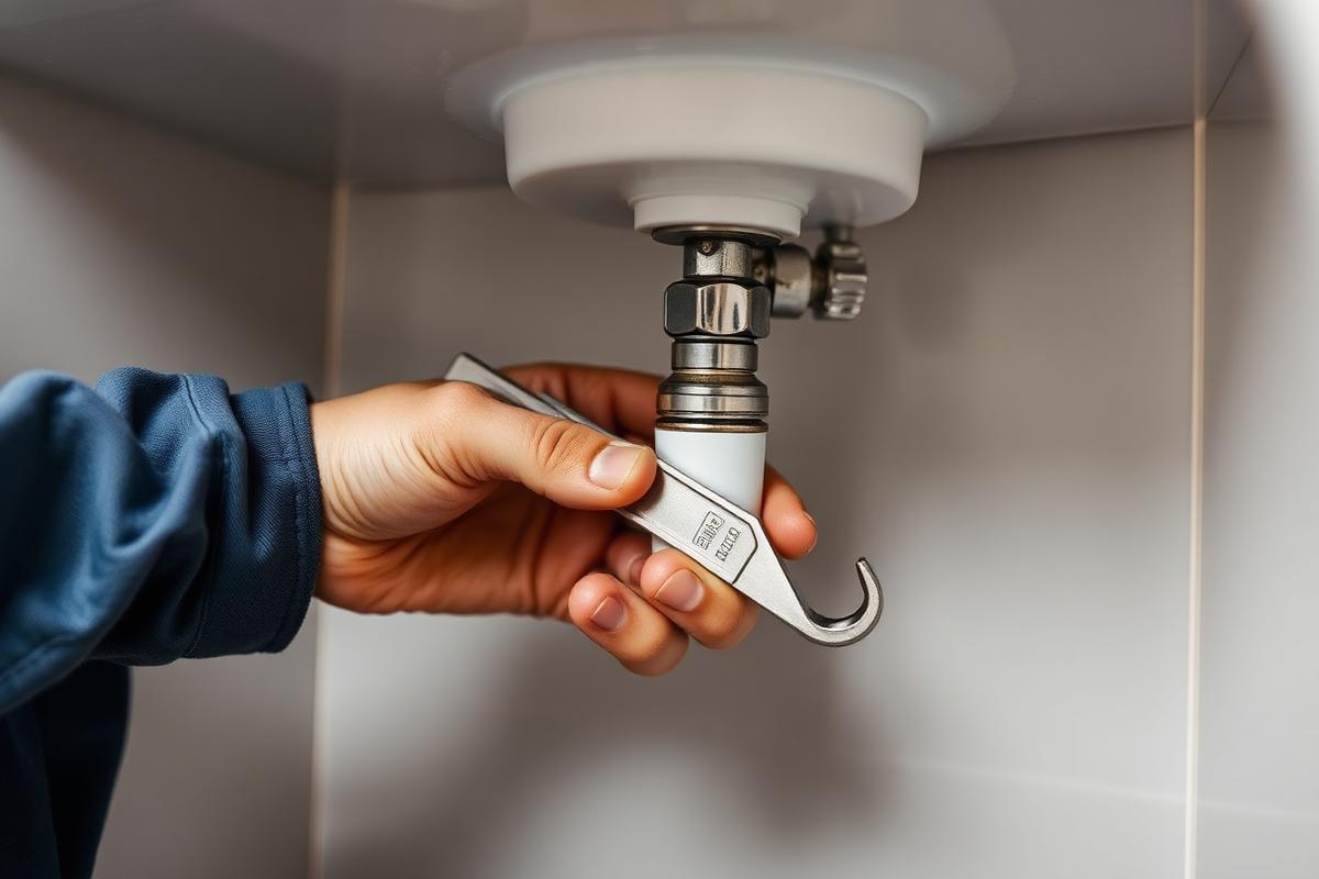 Plumbing Repair services by 2 Guys Plumbing